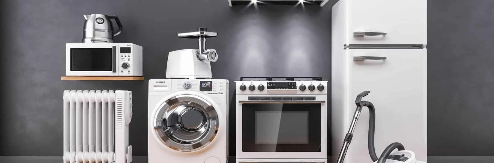 Sinanpaşa Whirlpool Kombi Servisi